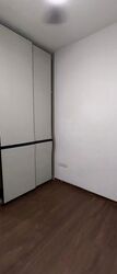 d'Nest (D18), Condominium #606974111
